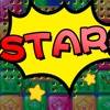 シーサイド・エリミネーション App Icon