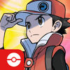 Pokémon Masters App icon