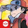 Pokémon Masters App Icon