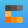 Block Crusher iOS icon