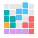 Block Crusher App icon