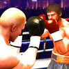 PUNCH BOXING STAR App icon