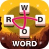 Word Heroes iOS icon
