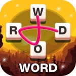 Word Heroes App Icon