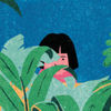 Pipe Push Paradise App Icon