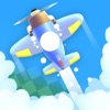 Boom Pilot App icon