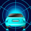 Skiddy Race iOS icon
