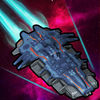 Star Traders: Frontiers iOS icon
