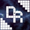 DanceRail3 iOS icon