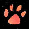 Sixth Extinction App Icon