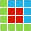 100 Block Puzzle Classic App Icon