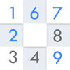 Sudoku - Classic Sudoku App icon