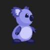 Kave Koala iOS icon