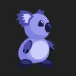 Kave Koala App Icon