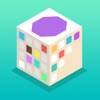 Puzzle King! App Icon