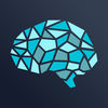 Quiz Me Unlimited App Icon