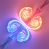 Fluid Simulation iOS icon
