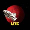Planet Wars Lite App Icon