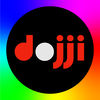 Dojji Ball iOS icon