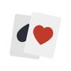 Poker Tools iOS icon
