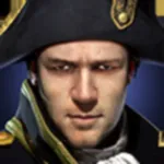 Age of Sail: Navy & Pirates App Icon