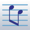 Yntunzy - Music Solitaire App Icon