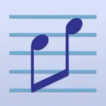Yntunzy - Music Solitaire App icon