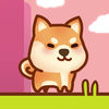 Jump Squads iOS icon