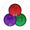 ROV Calculator App Icon