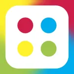 Twister Spinner: Auto Referee App icon