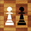 Magic Chess MR iOS icon