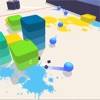 Inky Balls iOS icon
