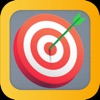 DartsAR Lite App icon
