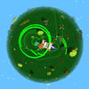Terra Farm iOS icon
