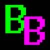 Blasty Box App Icon