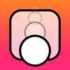 Kandinsky App Icon