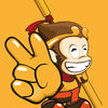 9jump App Icon