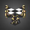 La Chess Connection iOS icon
