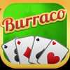 Burraco Classico Multiplayer iOS icon