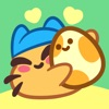NomNoms! iOS icon