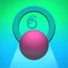 Ring Road iOS icon