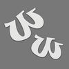Synonyms Words App Icon