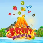 Fruit Mountain App Icon