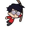 Swing Heroes! iOS icon