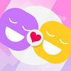 Cubic Love App icon