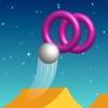 Fly The Ball! App Icon