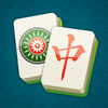 Mahjong Classic Matching Game App icon