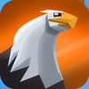 Eagle Claw App Icon