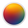 Pixelmator Photo iOS icon