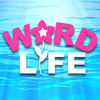 Word Life iOS icon